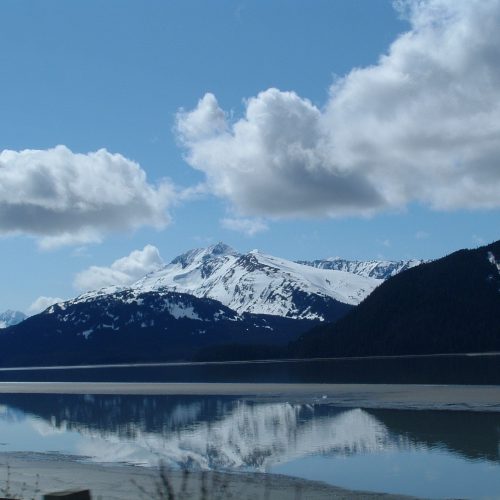 Turnagain_Arm_from_Anchorage
